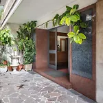 Noh Vatican Studio